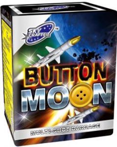 Willards fireworks barrage Button Moon