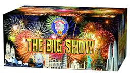 the-big-show