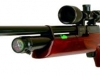 air_rifle-4